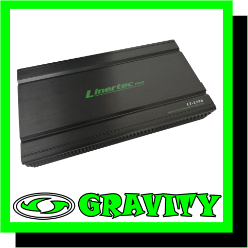 linertec-5000w-monoblock-amp-lt2700